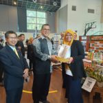 WhatsApp Image 2024-06-25 at 9.48.12 PM