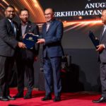 WhatsApp Image 2024-06-26 at 11.13.50 PM