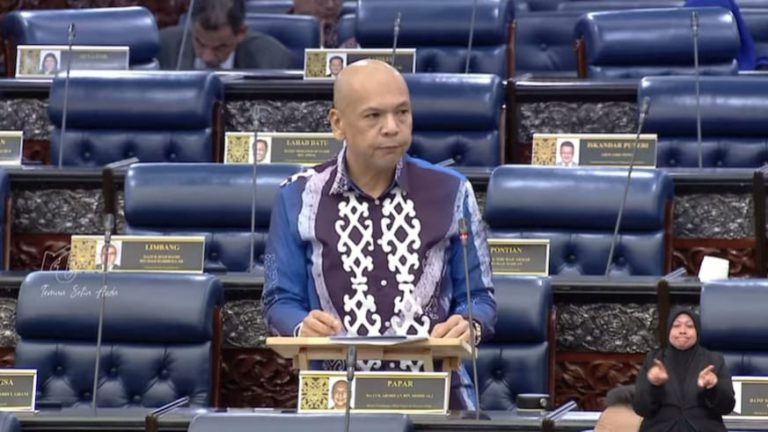 KPDN terus pantau pelaksanaan subsidi diesel melalui Ops Kesan 2.0