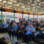 WhatsApp Image 2024-06-28 at 9.14.12 AM