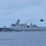 WhatsApp Image 2024-06-29 at 12.50.45 PM