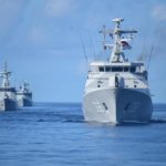 WhatsApp Image 2024-06-29 at 12.50.46 PM