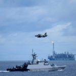 WhatsApp Image 2024-06-29 at 12.50.48 PM (1)