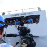 WhatsApp Image 2024-06-29 at 12.50.48 PM