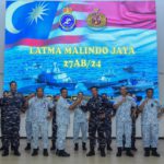 WhatsApp Image 2024-06-29 at 12.50.51 PM