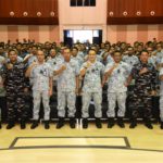 WhatsApp Image 2024-06-29 at 12.50.52 PM