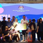 WhatsApp Image 2024-06-29 at 2.13.10 PM