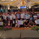 WhatsApp Image 2024-06-29 at 5.44.28 PM