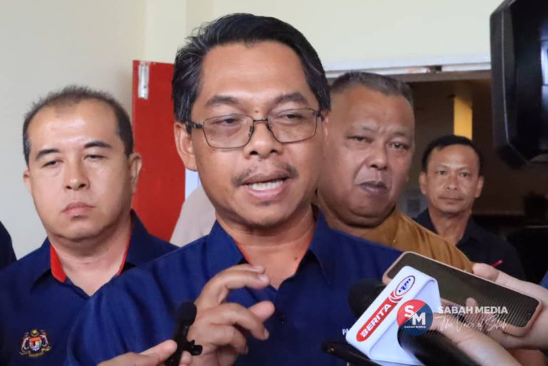 OBS beri ruang golongan wanita cuti bersalin lebih lama