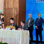 WhatsApp Image 2024-06-29 at 9.52.38 AM