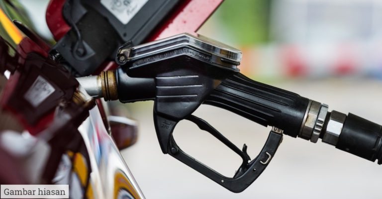 Malaysian Subsidy Addiction: Unraveling the Impact of Diesel Subsidy Removal