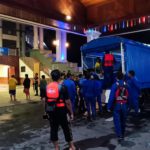 449520090_802993805349677_3769374227964910188_n