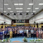 452740477_7882783071805626_8803325087998424070_n