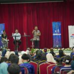 452755450_7882795211804412_7459824377711086363_n