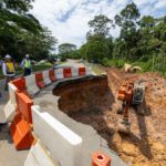 453077205_18036025001079211_7534649493819345158_n