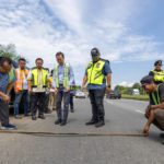 453087641_18036024908079211_1117092479092404015_n