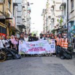 453091089_878629404303629_723124845514236039_n