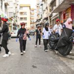 453092562_878629294303640_8600318916155802168_n