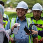 453145126_18036024974079211_2186922664393947804_n