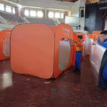 FB_IMG_1720000264230