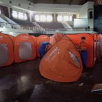 FB_IMG_1720000289105