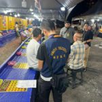 FB_IMG_1720131641475