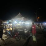 FB_IMG_1720131648584