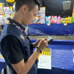 FB_IMG_1720131652210