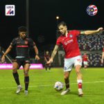 FB_IMG_1720273376672