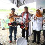 FB_IMG_1720936546549