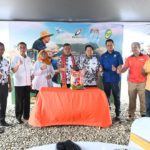 FB_IMG_1720936553259