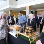 FB_IMG_1721202338556