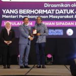 FB_IMG_1721202377213