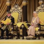 FB_IMG_1721459071180