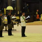 FB_IMG_1721461390904