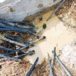 FB_IMG_1721710011959