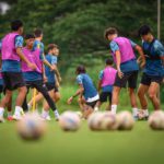 FB_IMG_1721864859103