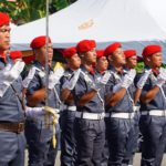 FB_IMG_1721970097895