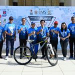 Gambar 4