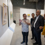 Gambar 4