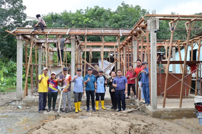 Jangan tunggu ‘masa kritikal’ untuk berpindah