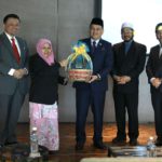 IMG-20240702-WA0267