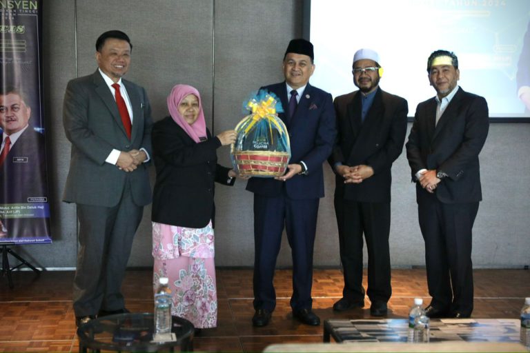 Penggunaan AI perlu ada garis panduan