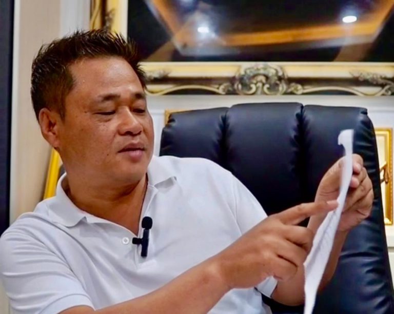 KPDN digesa ambil langkah penguatkuasaan harga bahan binaan semakin meningkat – Masiung