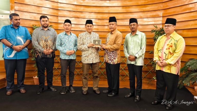 Perkhidmatan penyediaan wasiat, hibah perlu diperhebat