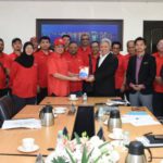 Gagasan Rakyat Likas