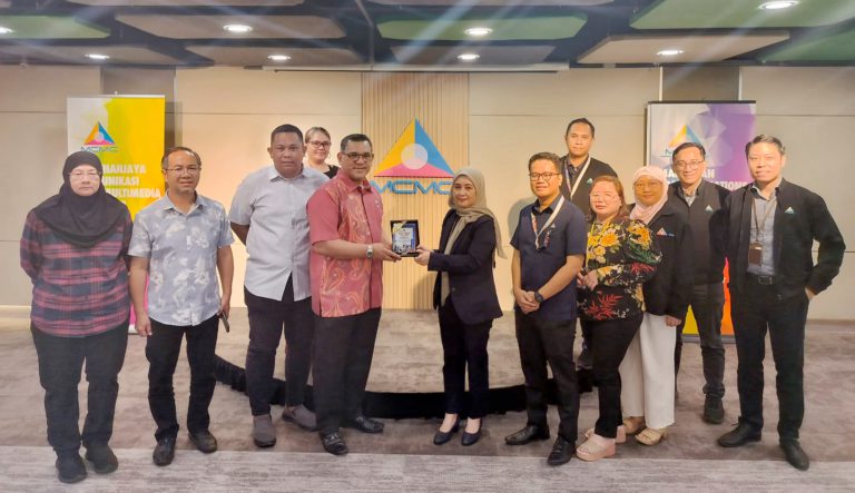 SKMM dicadang perkenal seksyen Akta Komunikasi & Multimedia, hukuman kesalahan pembuli siber – Nizam