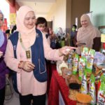 InShot_20221110_143623993-scaled