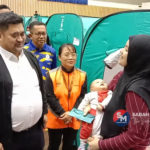 InShot_20240702_235052541