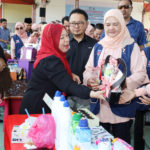 InShot_20240704_153014446